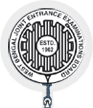 West Bengal Joint Entrance Exam MCA